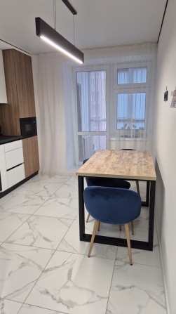 Оренда 1 кім.вул.Провулок Тарнавського - фото 1