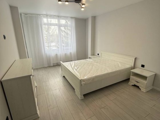 Оренда 2к.квартири по вул. Сахарова Тернопіль