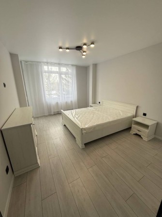 Оренда 2к.квартири по вул. Сахарова - фото 1