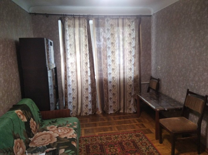 Здам в оренду 1 кімнатну квартиру. Є багато варіантів ВІЙСЬКОВИХ - фото 1