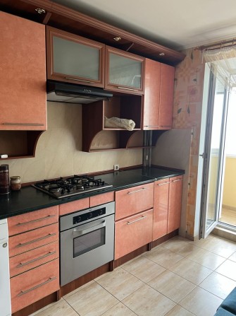 Оренда однокімнатноі квартири - фото 1