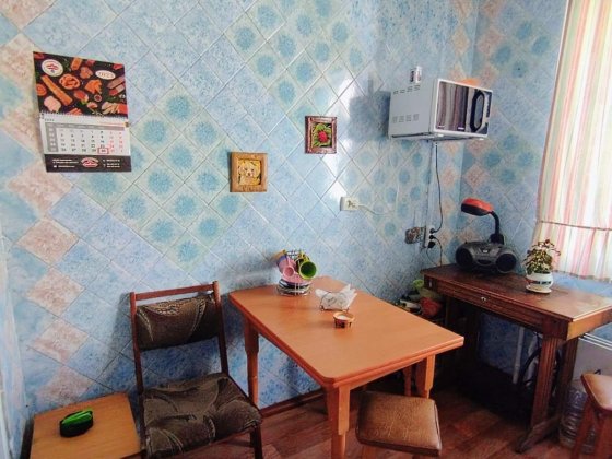 Здам 3к квартиру Героїв Крут, є все, можна військові Сумы