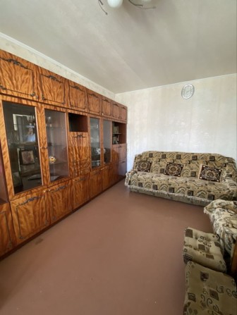 Оренда 2к кв на проспекті Лушпи - фото 1