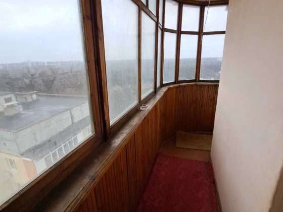 Здамо 2к квартиру у Полтаві ( постійно світло і тепло) Полтава