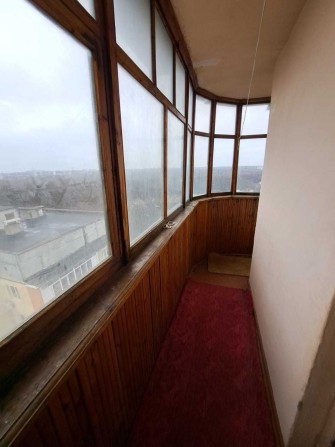 Здамо 2к квартиру у Полтаві ( постійно світло і тепло) - фото 1