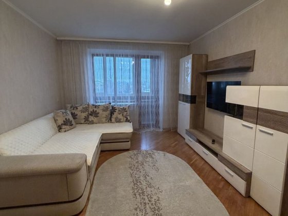 Оренда 2 кімнатної квартири Рівне