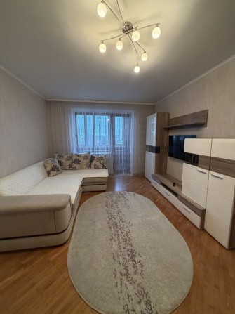 Оренда 2 кімнатної квартири - фото 1