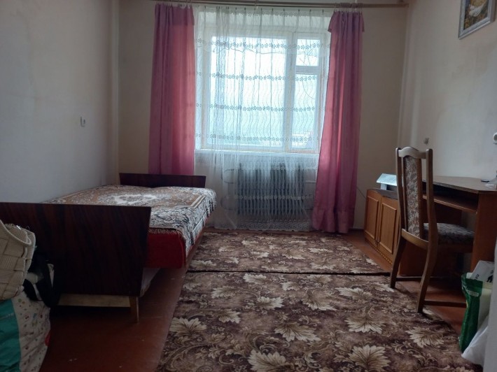 Здаю 2к кв  поруч вул.Коновальця ,Сорохтея парк Шевченка. ТЦ Велмарт - фото 1