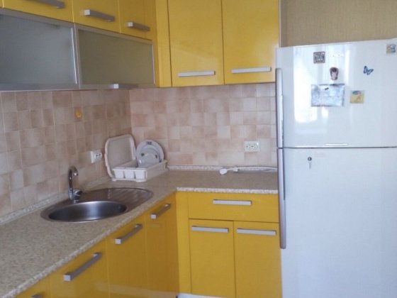 Трц Екватор Браїлки окремі кімнати з ремонтом Полтава