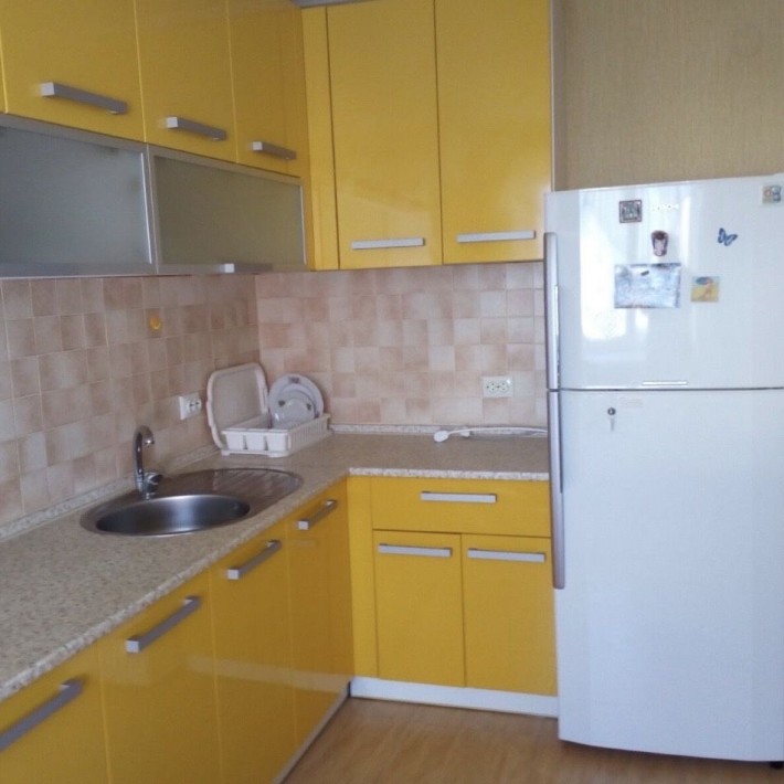 Трц Екватор Браїлки окремі кімнати з ремонтом - фото 1