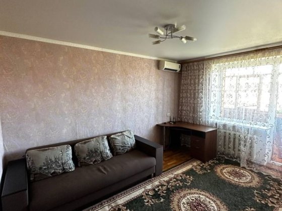 Квартира 1 кімнатна м Полтава провулок Чайковського. Без дом тварин Полтава