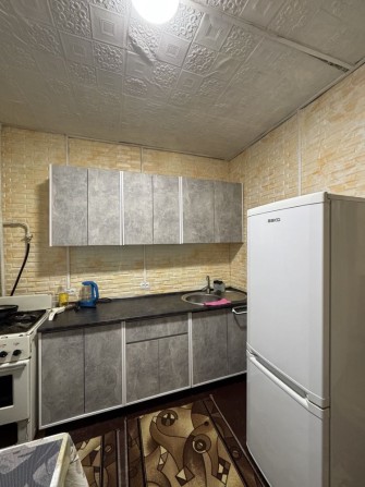 Оренда! 3-кімнатна квартира по вулиці Харківська - фото 1