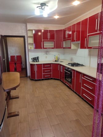 Оренда новобудови Центр міста - фото 1