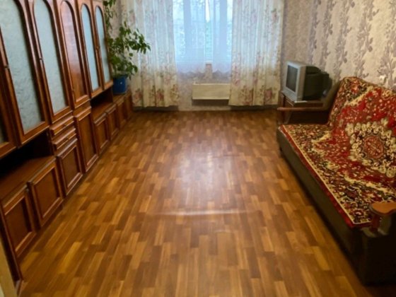 Здам 3-х кімнатну квартиру! ВІЙСЬКОВИМ ! Сумы