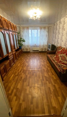 Здам 3-х кімнатну квартиру! ВІЙСЬКОВИМ ! - фото 1