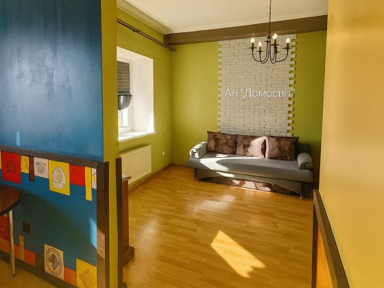 ОРЕНДА 2-кім. квартири, новобудова, АВТОВОКЗАЛ, Актуально !!! Рівне