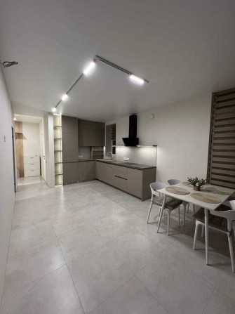 ПЕРША ЗДАЧА! Оренда квартири в клубному будинку! - фото 1