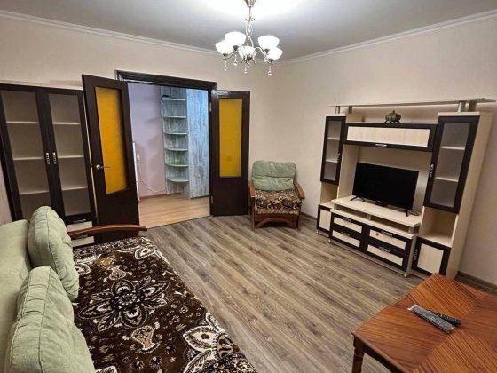 Оренда 3кімнатної квартири біля Арсена Рівне