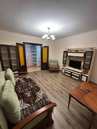 Оренда 3кімнатної квартири біля Арсена - фото 1