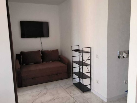 Оренда 1к квартири, ЖК Family Plaza, вул. Ю.Пелеша Івано-Франківськ