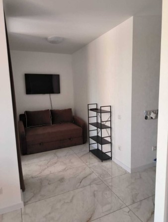 Оренда 1к квартири, ЖК Family Plaza, вул. Ю.Пелеша - фото 1