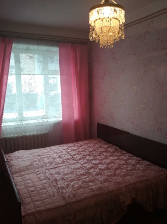 здам 1-о кімнатну квартиру по вул. 16 липня - фото 1