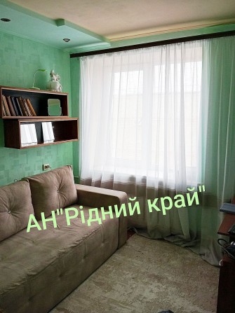 Світло не вимикають! Здається затишна, тепла  3а кв на Мотелі. - фото 1