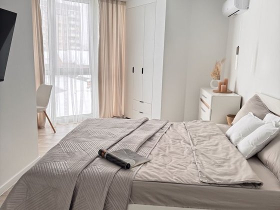 Оренда 1-кімнатної від власника, Тернопіль