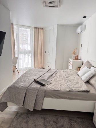 Оренда 1-кімнатної від власника, - фото 1