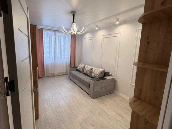 Оренда 1 кімнатна квартира в центрі Івано-Франківська |Оренда квартири Івано-Франківськ