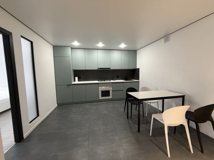 Оренда квартири по вул. Сахарова - фото 1