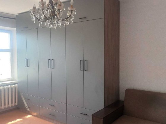 Оренда 2х кімн квартира Шухевича (Північний) Рівне