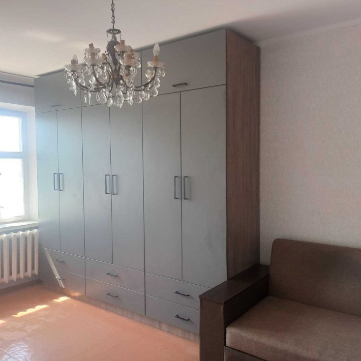 Оренда 2х кімн квартира Шухевича (Північний) - фото 1