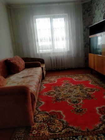 Оренда 2 кімнатної квартири на Ювілейному - фото 1