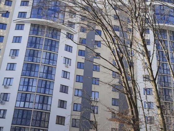 Оренда вул Чумацька жк Панорама єр іо меблі  та техніка Тернопіль