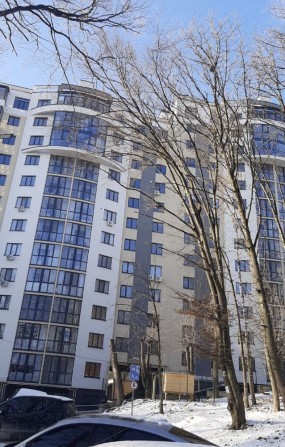 Оренда вул Чумацька жк Панорама єр іо меблі  та техніка - фото 1