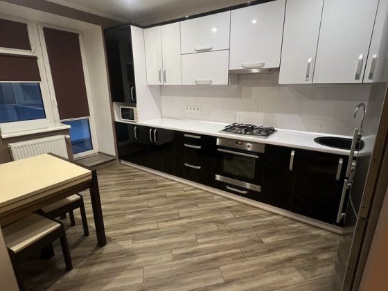 Оренда однокімнатна Дружба Тернопіль