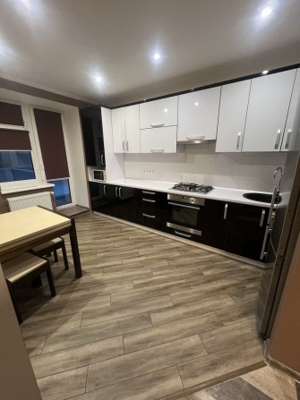 Оренда однокімнатна Дружба - фото 1