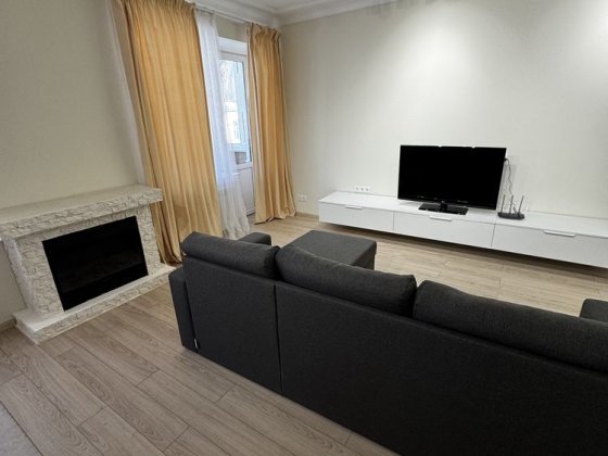 Березовий парк світло не вимикають Полтава