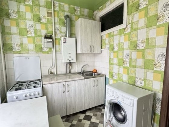 Центр Коряка 2 світло не вимикають вільна з 16 березня Полтава