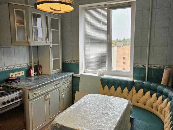 Здам 2-кімнатну квартиру на  Садах -2 Полтава