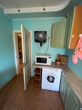 3-К Огнивка, рядом 16-Я Школа - фото 1