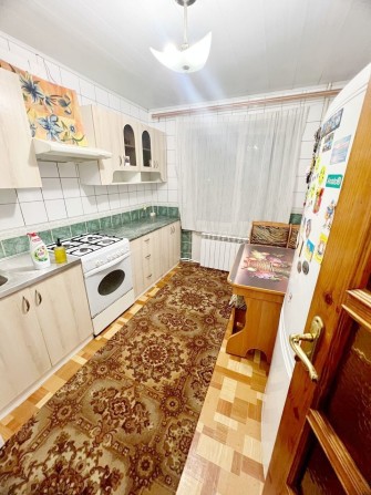 Здам 1 кімнатну квартиру вул.Соломії Крушельницької,, Покровський,, - фото 1