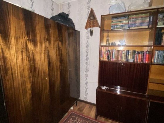 Сады 2 1к тц Паровоз 6000+к Полтава