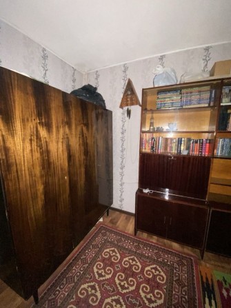 Сады 2 1к тц Паровоз 6000+к - фото 1