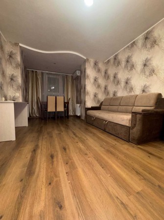 Здам 2х кiм. кв., новобудова на Левадi! - фото 1