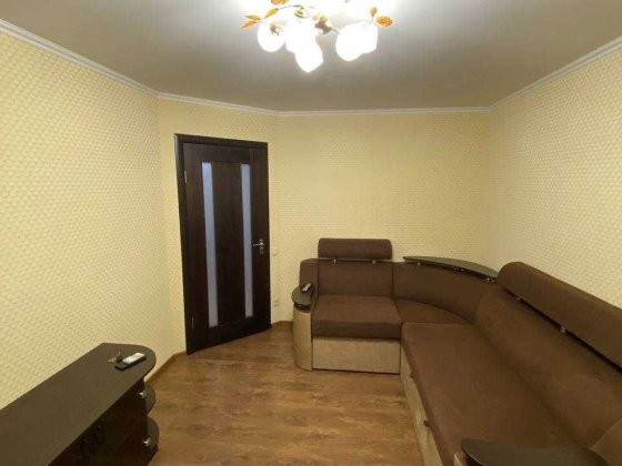 Оренда двокімнатної квартири!! Район Алмазний!! Полтава