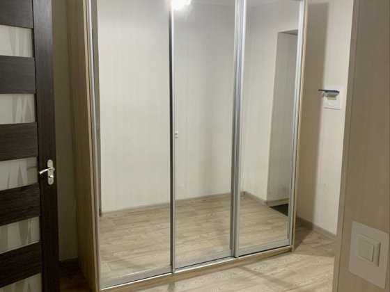 Оренда 1-о кімнатної квартири у новобудові біля ТРЦ Мир, р-н Левада Полтава