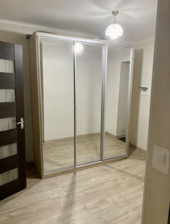 Оренда 1-о кімнатної квартири у новобудові біля ТРЦ Мир, р-н Левада - фото 1