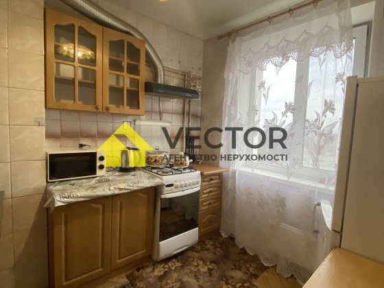 Оренда 2-кім. квартири — Окремі кімнати. Можна з Тваринками! Полтава